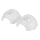 5PCS Kids Safety Doorknob Glove Door Handle Knobs Cover Children Protective Cover
