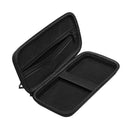 EVA Calculator Carrying Storage Case Bag For TI-83 Plus TI-84 Plus CE Plus TI-89