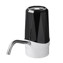 Minleaf ML-WP3 USB Charging Water Pump Kitchen Water Pumping Device