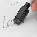 35 x 40cm Magnetic Writing Drawing Board Whiteboard WIth Writing Pen For Office School Students Gift