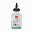 Toner M452DW Toner M351A 375 Multi-Colors m477fdw Printer Ink M451nw For HP M451DN