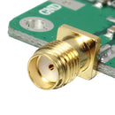 3Pcs 0.1-2000MHz RF Wideband Amplifier Gain 30dB Low Noise Amplifier LNA Board Module