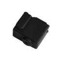 Volcano V2 24*20*11.5mm Hotend Silicone Case Cover For 3D Printer Part