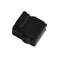 Volcano V2 24*20*11.5mm Hotend Silicone Case Cover For 3D Printer Part