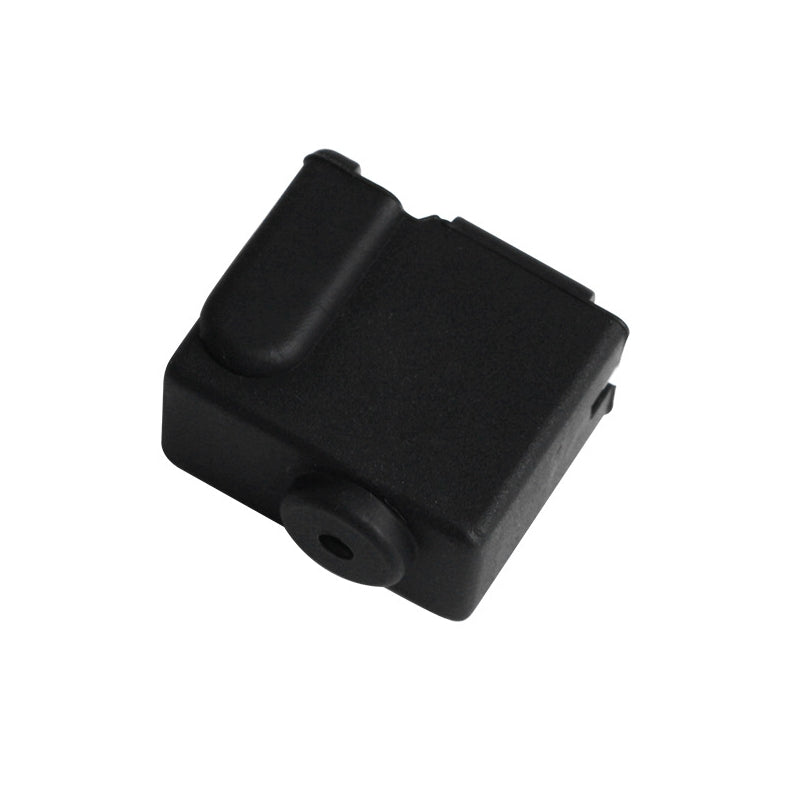 Volcano V2 24*20*11.5mm Hotend Silicone Case Cover For 3D Printer Part