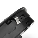 Driver Window Mirror Car Switch Control For BMW E90 E91 325i 328i 330i