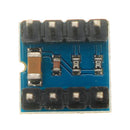 Mini ADS1115 Module 4 Channel 16 Bit I2C ADC Pro Gain Amplifier