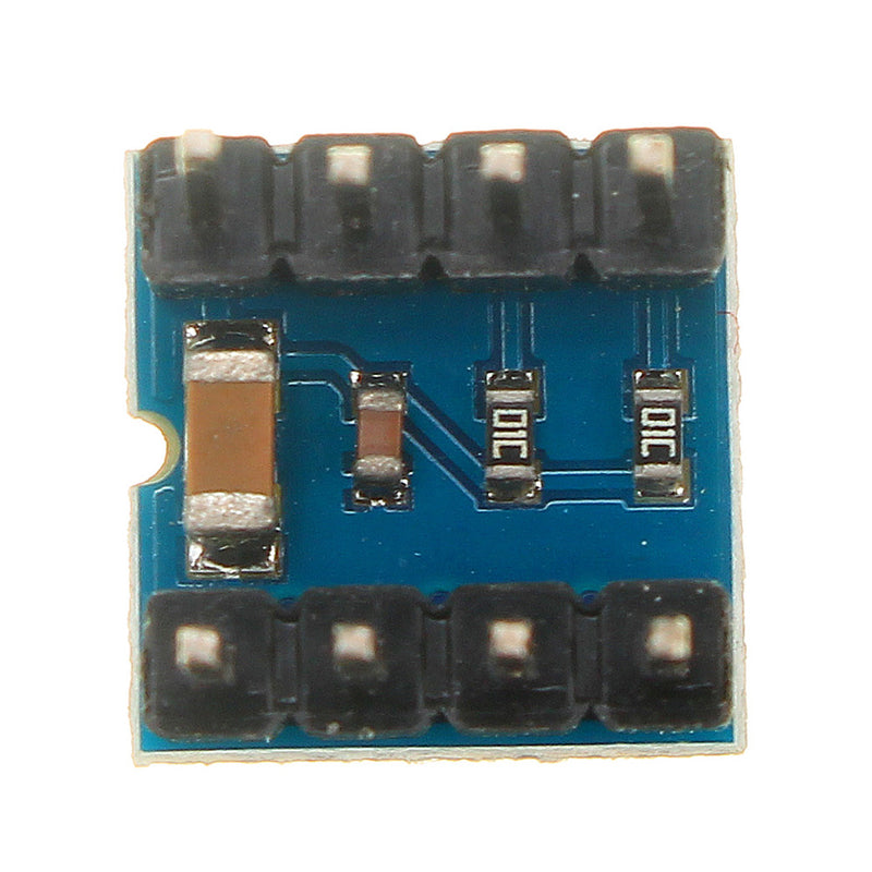 Mini ADS1115 Module 4 Channel 16 Bit I2C ADC Pro Gain Amplifier