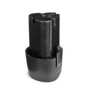 12/18/36V Universal Cordless Lithium Battery Electric Drill Rechargeable Hand Drill Power Drill With Accessories Case