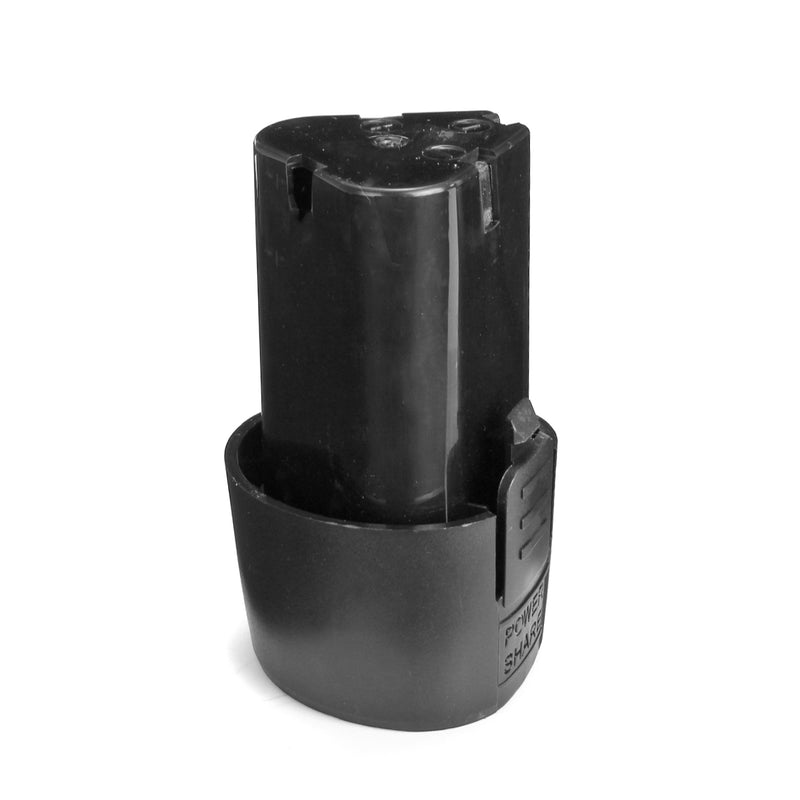 12/18/36V Universal Cordless Lithium Battery Electric Drill Rechargeable Hand Drill Power Drill With Accessories Case