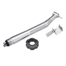 Dental Air Turbine Handpiece High Speed Handpiece Turbine 4 Spray Tools