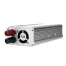 300W 500W 1000W 1200W 1500W Inverter Solar Power Inverter Modified Sine Wave Converter DC 12V to AC 220V
