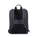 Original Xiaomi 17L Classic Business Backpack Waterproof 15inch Laptop Shoulder Bag Outdoor Travel