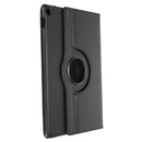 PU Leather Case Folding Stand Cover For 10.1" ASUS ZenPad 10 Z300M Z300C