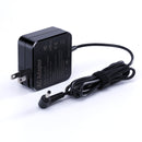 Fothwin 20V 2.25A 45W Interface 4.0*1.7mm Laptop AC Power Adapter Notebook Charger For Lenovo  Ideapad 100