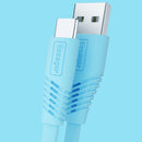 Essager 2.4A Type-C Fast Charging Data Cable For HUAWEI P30 Pro Mate 20 XIAOMI MI9 S10 S10+