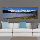 DYC 10353 Single Spray Oil Paintings Landscape Photography For Home Decoration Paintings Wall Art