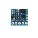 GY-271M 3-Axis Compass Magnetometer Sensor Module Replaces HMC5883L GY-271 Sensor Module