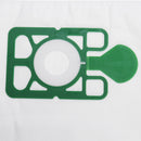 10PCS Non-woven Dust Bag Microfibre For Numatic Henry Cleaner Hoover Vacuum Cleaner Dust Bag