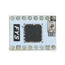 TB67S109 Driver 3D Printer Stepstick S109 Stepper Motor Driver for 57 Stepper Motor/Pololu Pin Definition
