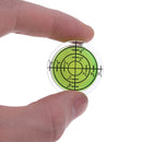 Omni Gradienter Bubble Level Sensor Flying System Calibration Pixhawk APM For RC Quardcopter