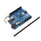 UNO R3 Medium Starter Kits for  Beginner STEM 1602 LCD Motor Relay