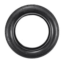 Electric Balance Scooter Upgrade Road Tire Tubeless Tyre For Xiaomi Mini Ninebot