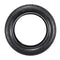 Electric Balance Scooter Upgrade Road Tire Tubeless Tyre For Xiaomi Mini Ninebot
