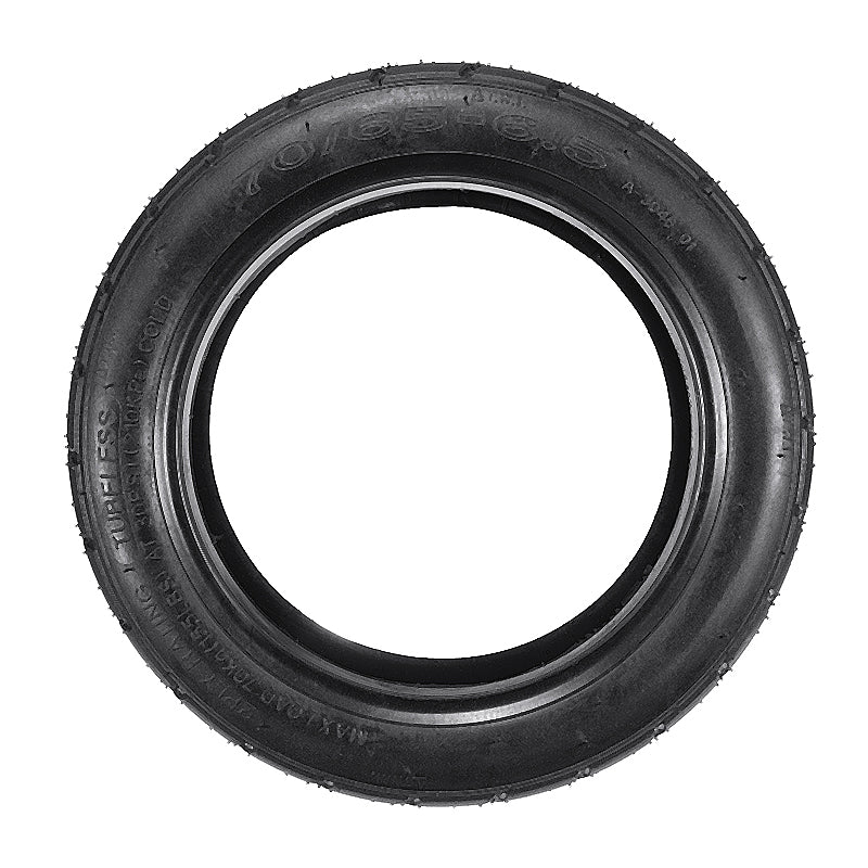 Electric Balance Scooter Upgrade Road Tire Tubeless Tyre For Xiaomi Mini Ninebot