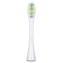 Oclean P1 2Pcs Replacement Toothbrush Heads Deep Cleaning Brush Heads for One / SE / Air / X Toothbrush from Xiaomi youpin