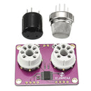 CJMCU-131 MQ131 Ozone Concentration Sensor High And Low Concentration Gas Module