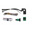 Creality 3D Heated Bed Auto Bed Leveling Sensor Transfer Kit For BL-Touch For Creality V1 Mainboard Including Ender-3 / Ender-3 Pro / CR-10 3D Printer