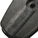 65 Inch Universal Lawn Mower Throttle Cable Switch Control Garden Machine Fitting