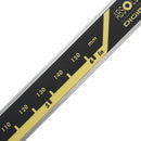 DANIU 6inch 0-150mm 0.01mm Digital Caliper Stainless Steel Electronic Vernier Calipers