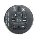 Universal Travel Adapter AC Power Multi Plug Charger Converter International