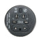 Universal Travel Adapter AC Power Multi Plug Charger Converter International