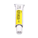 10pcs STARS-922 Heatsink Plaster CPU Thermal Conductive Glue With Strong Adhesive For 3D Printer