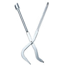 Repair Brake Pliers Tool Garage Spring Plier Installer Removal Tools