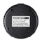 110V 200W 12.4A Smart Digital Fast Charger Multiport High Speed Charging Car Charger
