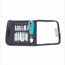 9Pcs Multi-function Screwdriver Set Repair Hand Tool