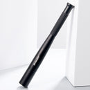 SKYWOLFEYE T6 500Lumens 5Modes Zoomable Baseball Bat LED Flashlight
