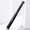 SKYWOLFEYE T6 500Lumens 5Modes Zoomable Baseball Bat LED Flashlight