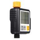 37Pcs/Set Plant Self-Watering Automatic Drip Irrigation Timer System With 10M Tube Kit