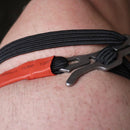 Outdoor Rapid Application Tourniquet Rescue System Tactical Combat Emergency EDC