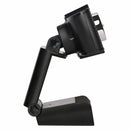 300 Megapixel Car Camera 30 Degree High Definition Built In 10 m Sound Absorbing Microphone