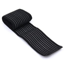 Knee Elbow Wrist Ankle Sport Support Compression Bandage Wrap Protect
