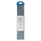 10pcs Tungsten WL20 2.0% Lanthanated Blue Tip TIG Electrode 1/16inch x 7inch