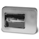 Y.F.M Nail Catcher Clipper Fingernail Cutter Anti Splash Stainless Steel Manicure Tool Curved File