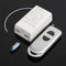 YL-A1T 200M 220V One Way Remote Control Power Switch 3000W High Power Wireless Switch