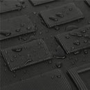 EVA Car Rear Boot Trunk Cargo Dent Floor Protector Mat Tray for VW Golf 6 GTI 2009-2013